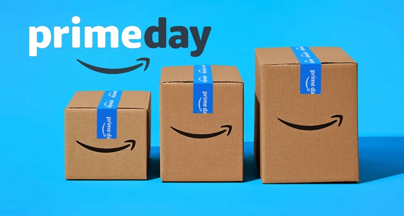 E0894: Ofertas Prime Day 2024