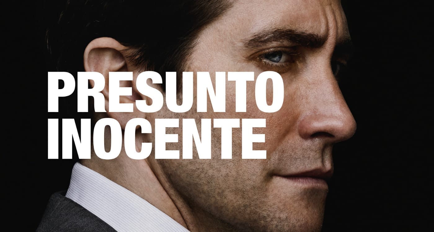 E0919: 'Presunto Inocente'