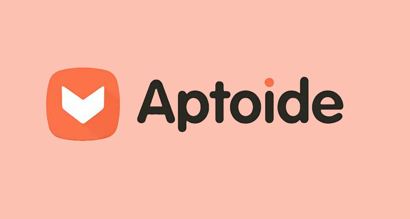 E0920: Aptoide, otra tienda de apps alternativa en iOS