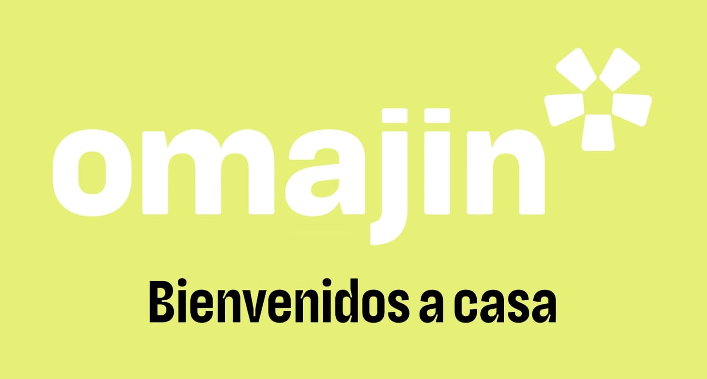 E0925: Más detalles sobre omajin