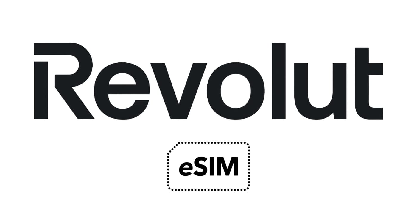 E0935: Novedades en Revolut, con eSIM y Bizum