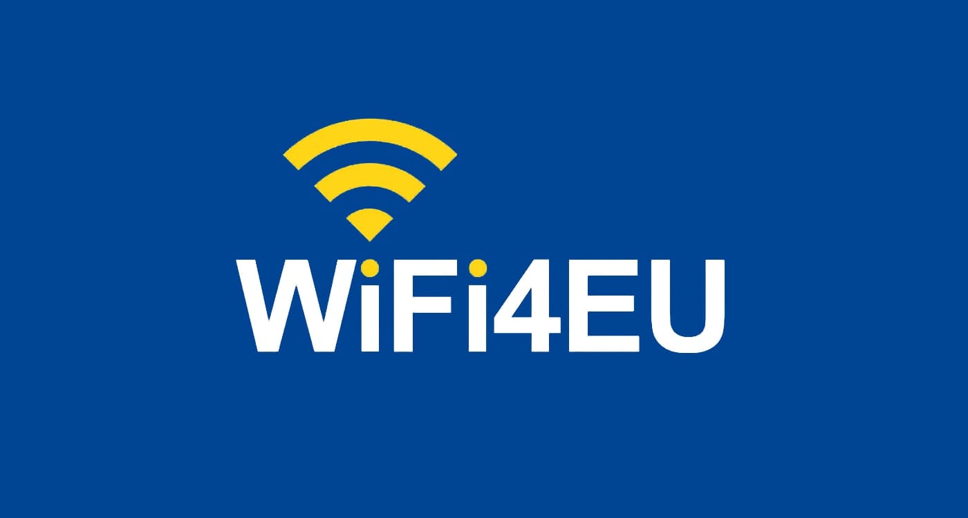 E0951: ¿Qué es WiFi4EU?