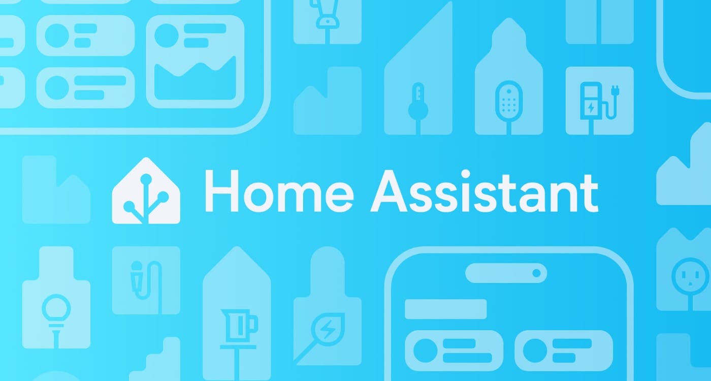 Diferencias entre instalar Home Assistant en Docker o nativo