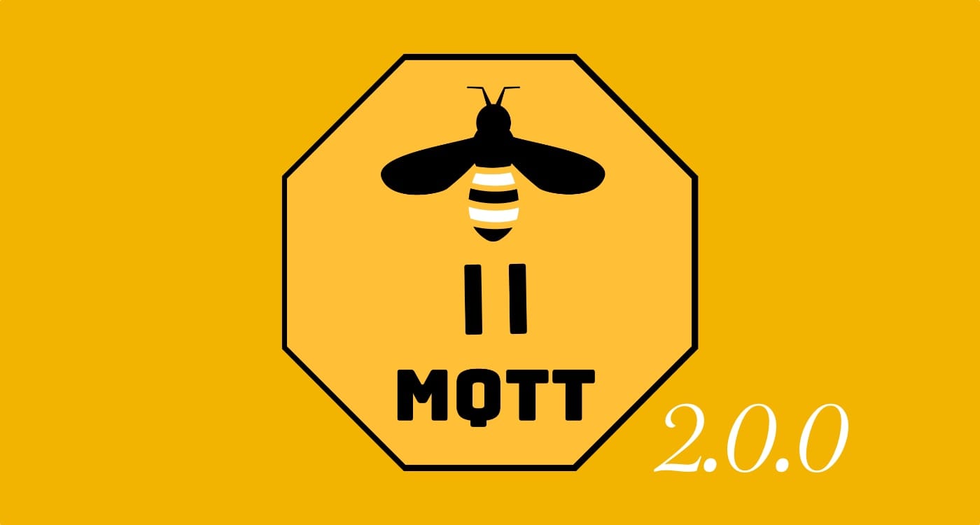 Actualizando a Zigbee2MQTT 2.0.0, ¡qué lío!