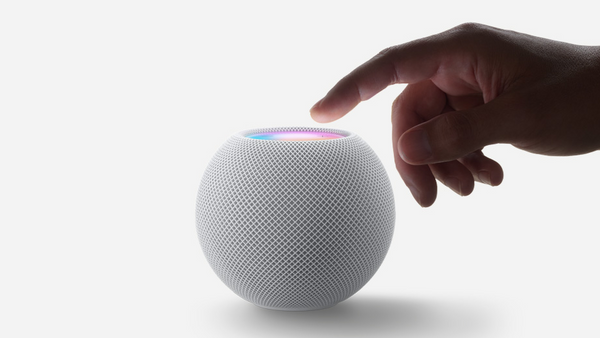 E0014: HomePod mini y decepción