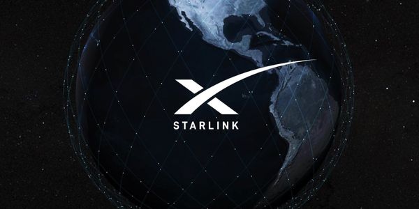 E0025: La beta de Starlink