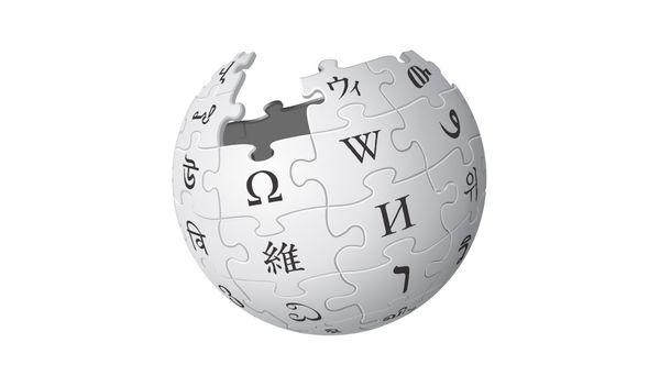 E0022: Los widgets de ‘Wikipedia’