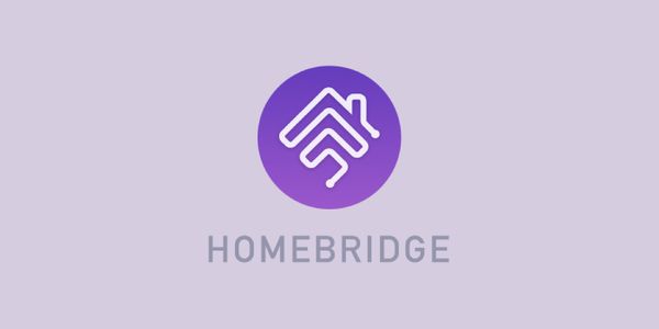 E0079: Homebridge como puente domótico