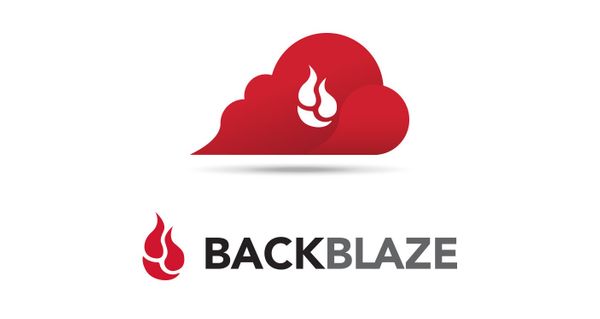 E0097: Voy a cancelar BackBlaze