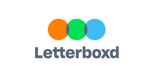 E0091: Letterboxd, aplicación para seguimiento de películas