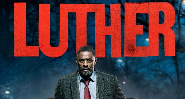 E0090: 'Luther'