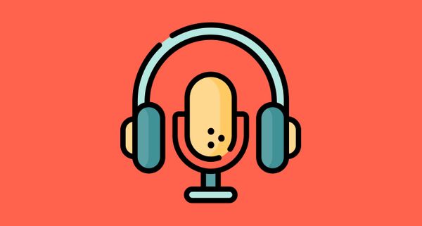 E0101: Dos podcasts científicos