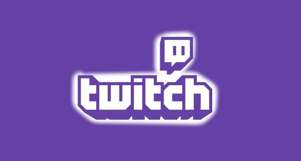 E0105: Twitch es una locura (parte 2)