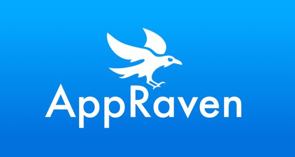 E0114: AppRaven, para seguimiento de precio de aplicaciones