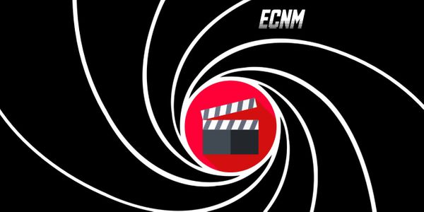 E0121: 'El Cine Nunca Muere'