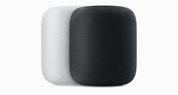 E0118: El HomePod ha muerto, larga vida al HomePod