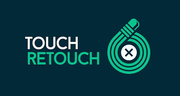 E0108: TouchRetouch, para eliminar objetos en fotos