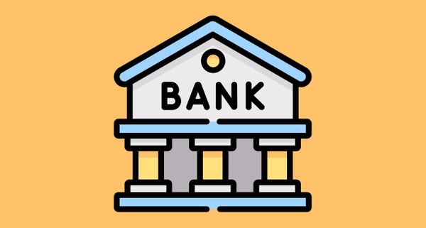 E0126: La seguridad de los bancos