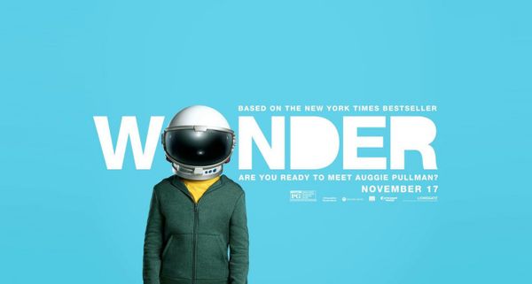 E0128: 'Wonder'