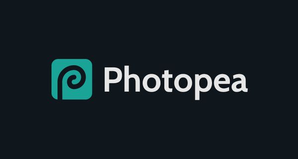 E0165: Photopea.com, para editar imágenes