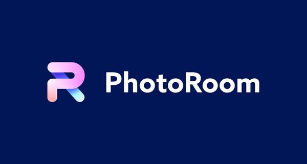 E0179: PhotoRoom, para eliminar fondos