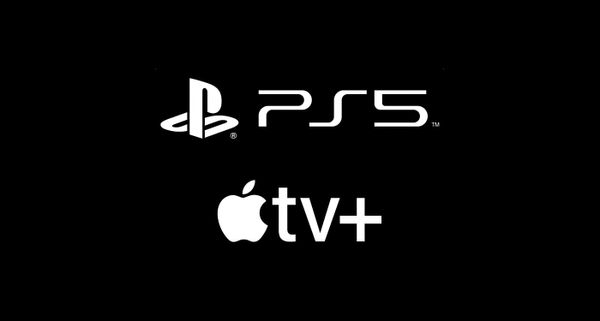 E0203: AppleTV+ gratis con PS5