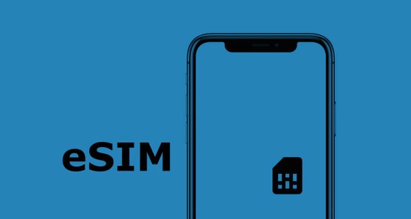 E0236: eSIM, multiSIM y demás familia con O2