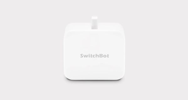 E0251: SwitchBot