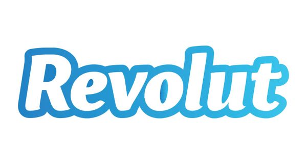 E0320: Revolut, un banco auxiliar