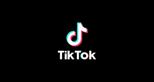 E0327: Me he enganchado a TikTok