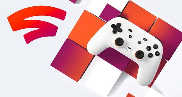 E0443: Juega a Google Stadia... mientras puedas