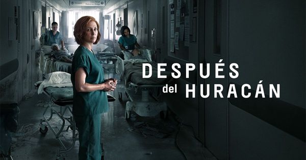 E0455: 'Después del huracán'