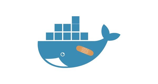 E0682: Autoheal para Docker