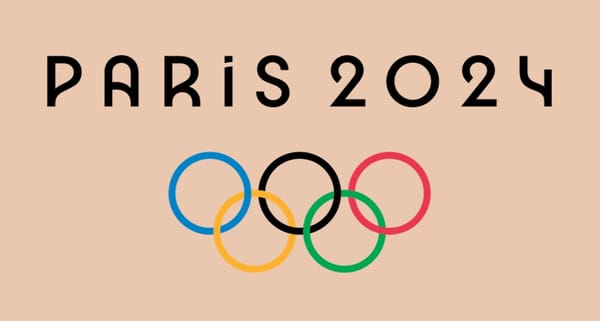 E0901: Cómo seguir los Juegos Olímpicos de París 2024