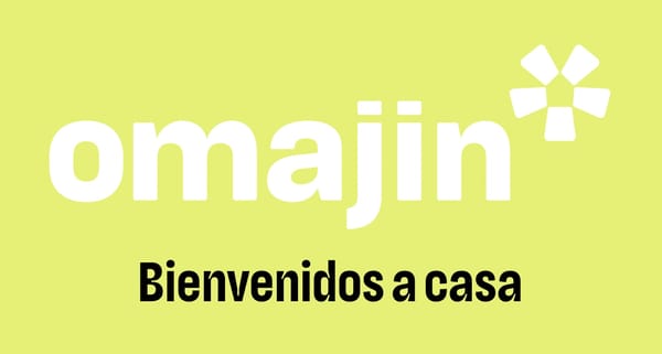 E0925: Más detalles sobre omajin