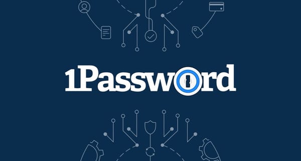 E0926: Primeros pasos para abandonar 1Password